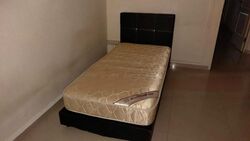 Blk 706 Clementi West Street 2 (Clementi), HDB 3 Rooms #475419801